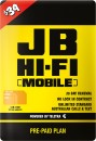 JB-Hi-Fi-39-SIM-Kit Sale