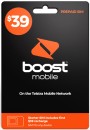 Boost-39-SIM-Pack Sale