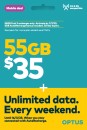 Optus-35-Prepaid-SIM-Starter-Kit Sale