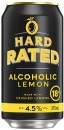 Hard-Rated-Cans-4x375mL Sale