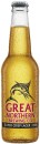 Great-Northern-Super-Crisp-Lager-Bottles-24x330mL Sale