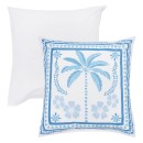 Palmira-European-Pillowcase-by-Habitat Sale