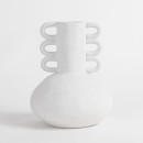 Arlo-Decorative-Vase-by-MUSE Sale