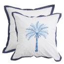 Pelawan-European-Pillowcase-by-Habitat Sale