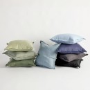 Sahara-Linen-Feather-Cushion-by-MUSE Sale