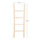 Vincent-Ladder-by-Habitat Sale