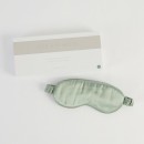 Sage-Mulberry-Silk-Eye-Mask-by-MUSE Sale