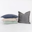 Tallow-Cushion-by-Habitat Sale