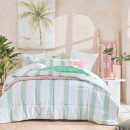 Pippa-Stripe-Comforter-Set-by-Essentials Sale