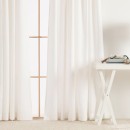 Linen-Cotton-Room-Darkening-Curtain-2-Pack-by-MUSE Sale