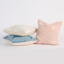 Adriana-Embroidered-Square-Cushion-by-MUSE Sale