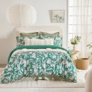 Sanctuary-Tropical-Quilt-Cover-Set-by-Habitat Sale