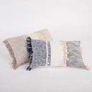 Monet-Oblong-Cushion-by-Habitat Sale