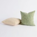 Eden-Embroidered-Velvet-Cushion-by-MUSE Sale