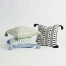 Axel-Square-Cushion-by-Habitat Sale