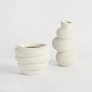 Lori-Vase-by-MUSE Sale