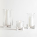 Lola-Candle-Holder-by-Habitat Sale