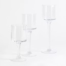 Lexi-Candle-Holder-Set-of-3-by-Habitat Sale