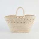 Sundays-Tahiti-Jute-Beach-Bag-by-Pillow-Talk Sale