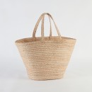 Sundays-Maui-Jute-Beach-Bag-by-Pillow-Talk Sale