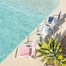 Sundays-Bondi-Beach-Chair-by-Pillow-Talk Sale