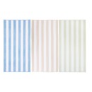 Sundays-Byron-Stripe-Beach-Towel-by-Pillow-Talk Sale