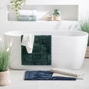 Zoe-Bath-Mat-by-Essentials Sale