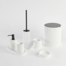 Hugo-Bathroom-Accessories-by-Habitat Sale