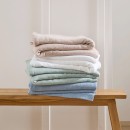 Softer-Than-Silk-340gsm-Cotton-Bamboo-Blanket-by-MUSE Sale