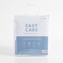 Easy-Care-Pillow-Protector-by-Essentials Sale