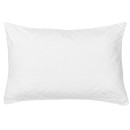 Eco-Living-Bamboo-Pillow-Protector-by-Hilton Sale