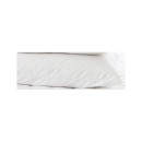 Eco-Living-Washable-Wool-Pillow-Protector-by-Hilton Sale