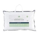 Hypoallergenic-Microfibre-JuniorSoft-Pillow-by-Greenfirst Sale