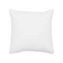 Hotel-Home-Superior-Microfibre-European-Pillow-by-Hilton Sale