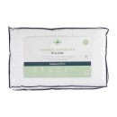 Bamboo-Surround-MediumFirm-Pillow-by-Greenfirst Sale