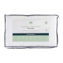 Bamboo-Surround-SoftMedium-Pillow-by-Greenfirst Sale