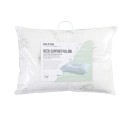 Comfort-Science-Latex-Neck-Support-Standard-Pillow-by-Hilton Sale