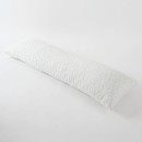 Adjustable-Memory-Foam-Body-Pillow-by-Dream-Science Sale