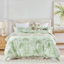 Mahina-Quilt-Cover-Set-by-Essentials Sale