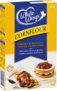 White-Wings-Cornflour-300g Sale