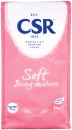 CSR-Soft-Icing-Mixture-1kg Sale