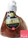 Seven-Mile-Premium-Double-Smoked-Half-Leg-Ham Sale