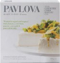 The-Country-Chef-Bakery-Co-Pavlova-500g Sale