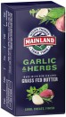 Mainland-Butter-Stick-125g-Selected-Varieties Sale