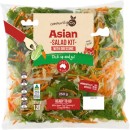 Community-Co-Asian-Salad-Kit-250g Sale