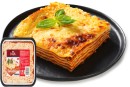 IGA-Beef-Lasagne-12kg Sale