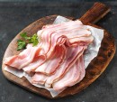 Streaky-Bacon Sale