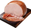 Ham-Off-the-Bone-Sliced-or-Shaved Sale