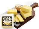 Mersey-Valley-Vintage-Cheddar-Cheese-235g-Selected-Varieties Sale