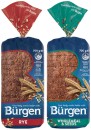 Burgen-Bread-700g-Selected-Varieties Sale